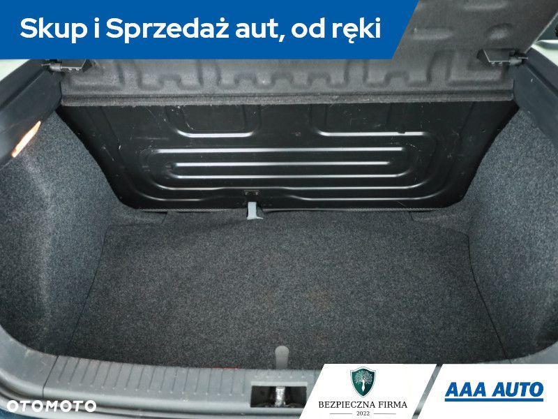 Seat Ibiza - 15