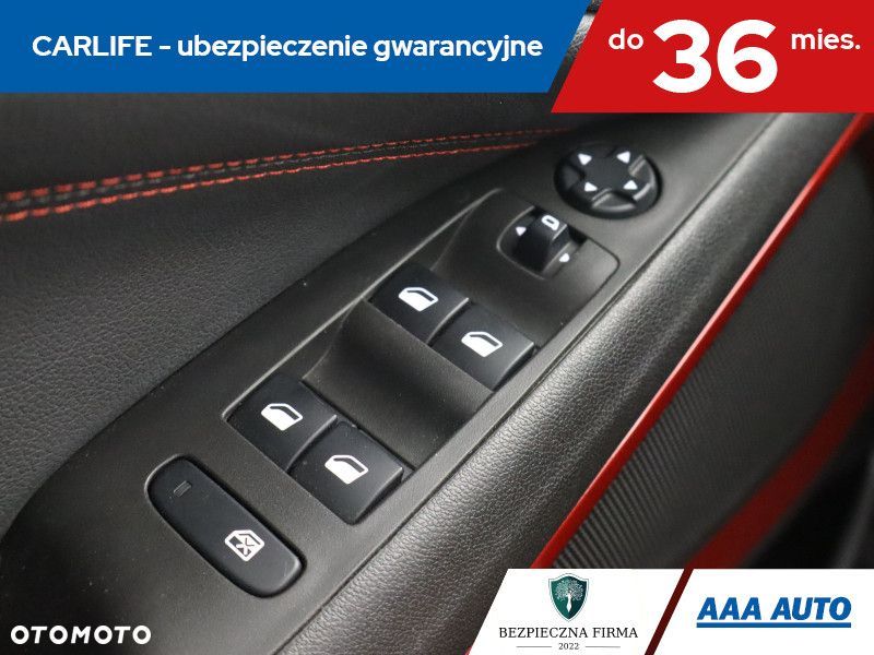 Opel Crossland X - 19