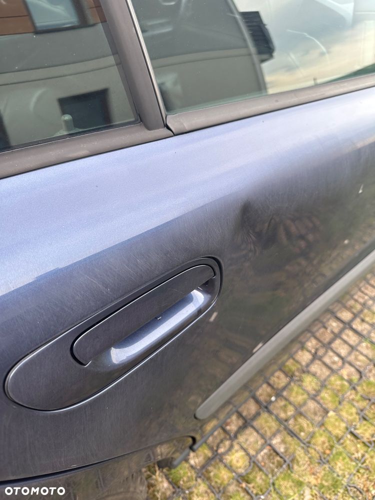 Volvo S60 2.4 D - 6