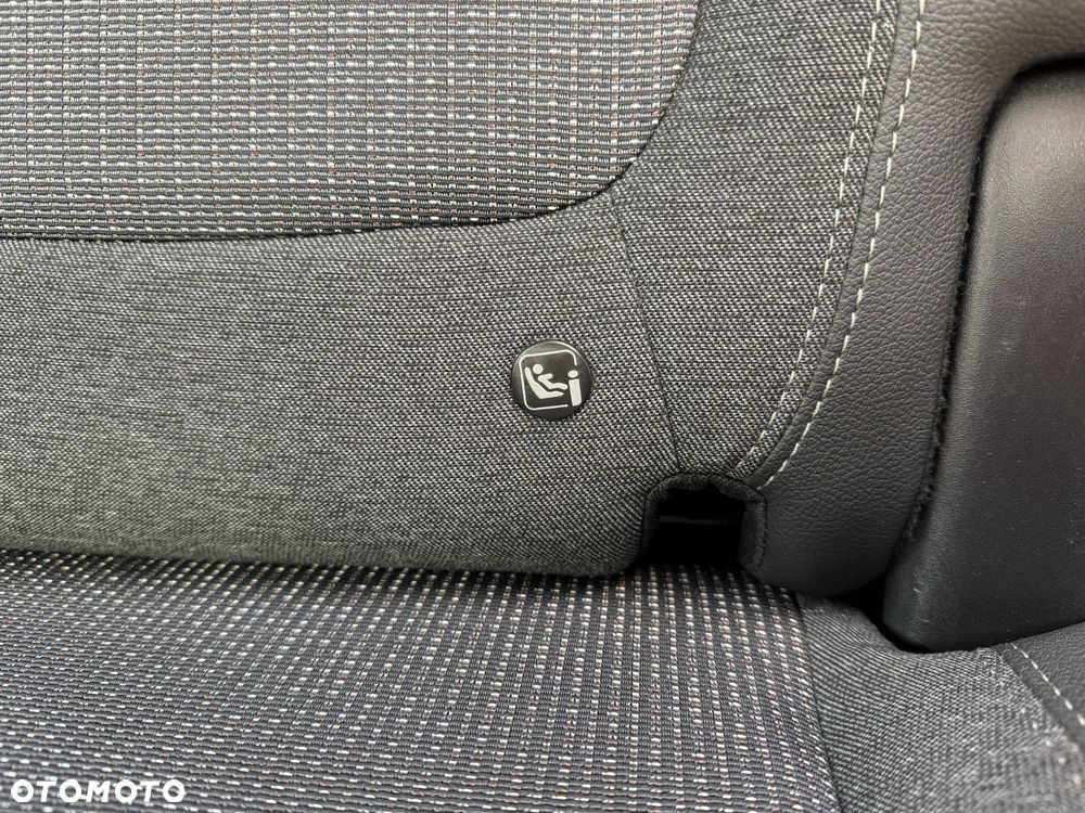 Opel Crossland 1.5 Automatik Ultimate - 29