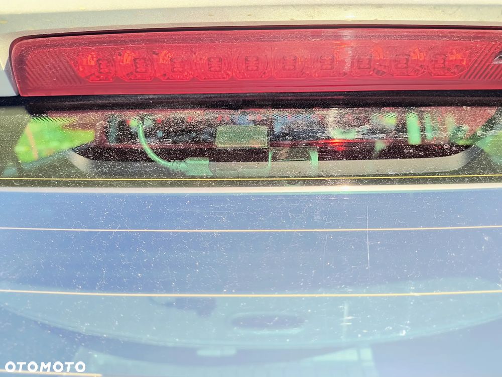 Hyundai ix35 2.0 CRDi Premium 4WD - 13