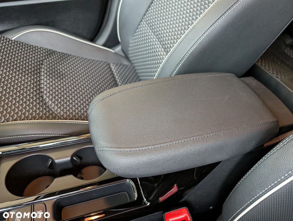 Kia XCeed 1.5 T-GDI L DCT - 17