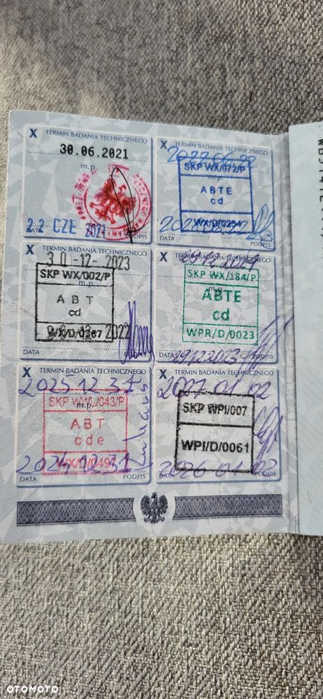 Dacia Sandero 0.9 TCe SL Celebration - 13