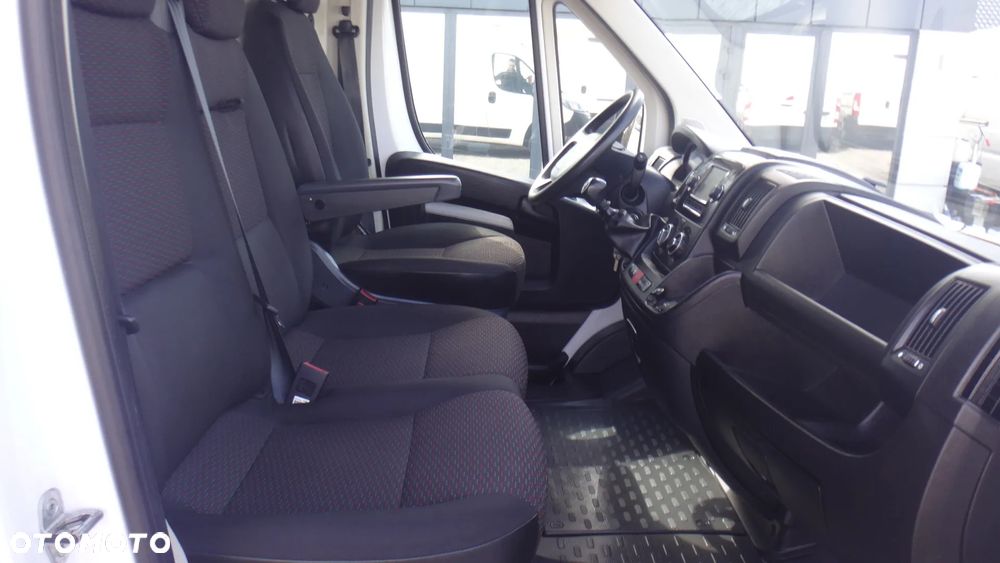 Citroën Jumper - 12