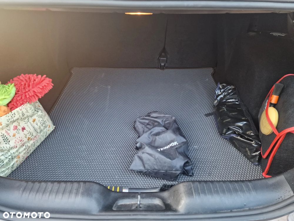 Fiat Tipo 1.4 16V Lounge - 8