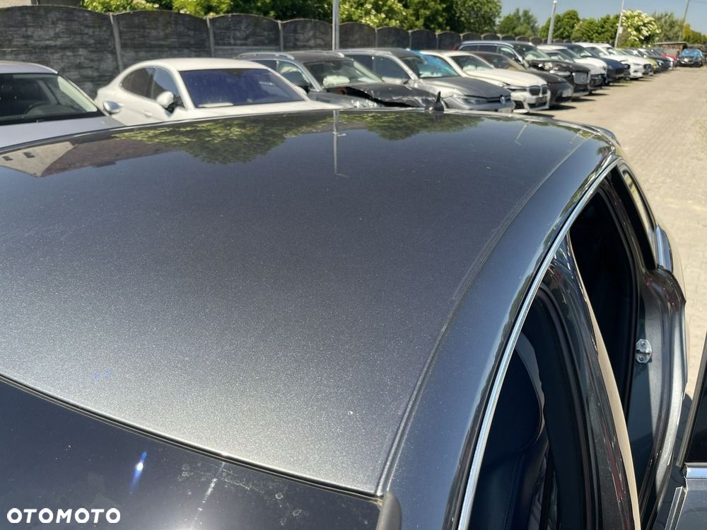 Audi A3 Sportback 30 TDI sport - 6