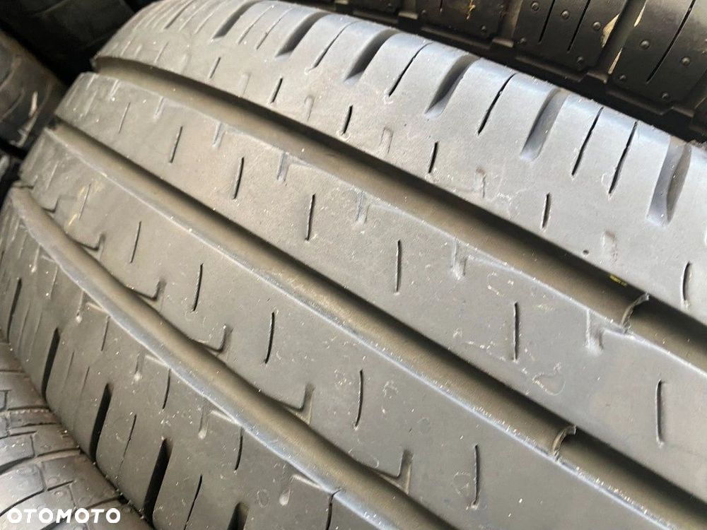 205/75/16C Hankook Vantra LT_5,8mm_4szt_(224) - 8