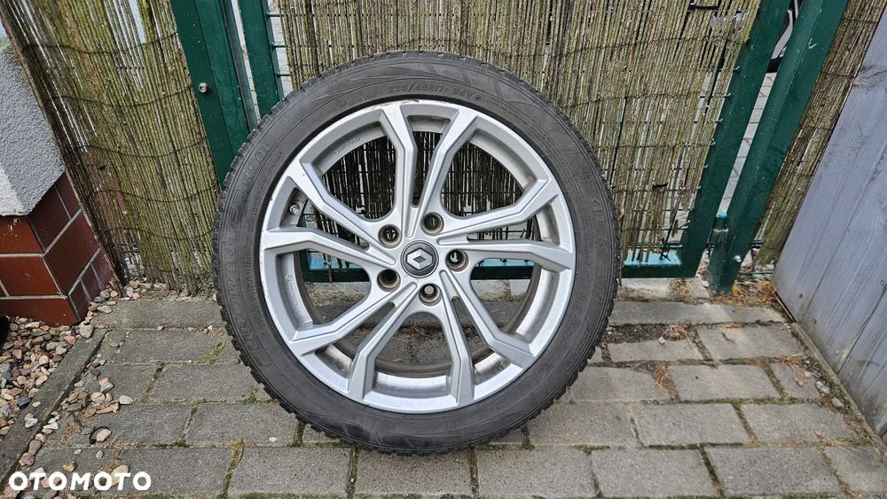 Renault Megane ENERGY TCe 205 EDC GT - 40