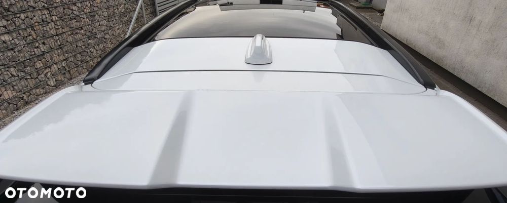 Mitsubishi Eclipse Cross - 15