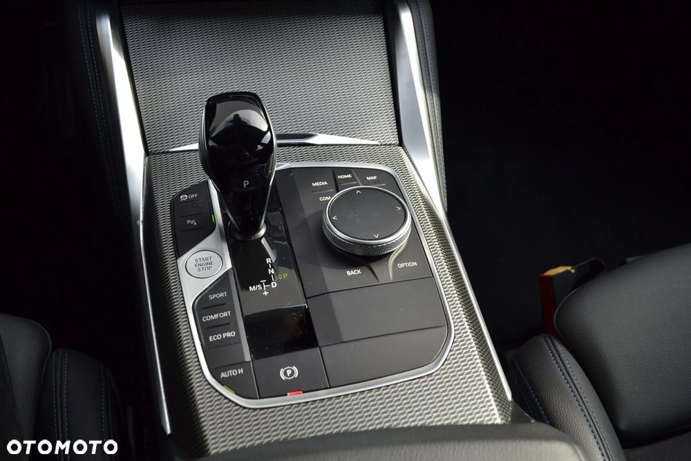 BMW Seria 4 - 16
