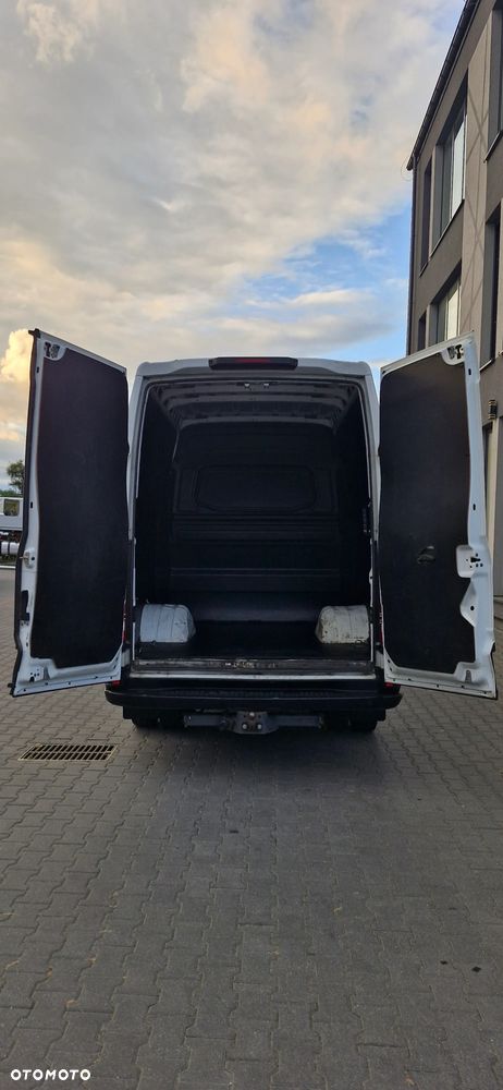 Iveco Daily - 13