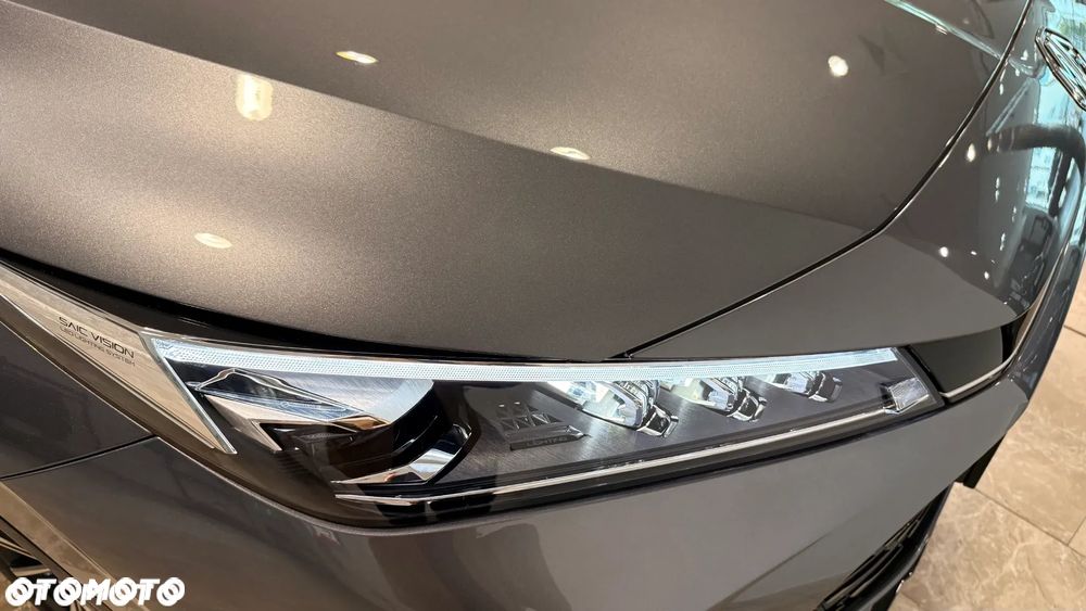 MG HS 1.5 T-GDI Exclusive DCT - 2