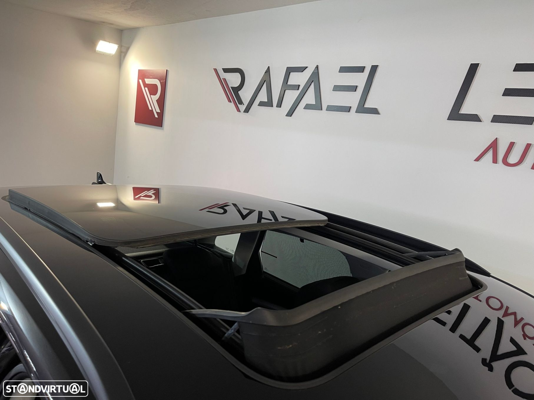 Audi Q5 50 TFSIe quattro Sport S tronic - 32