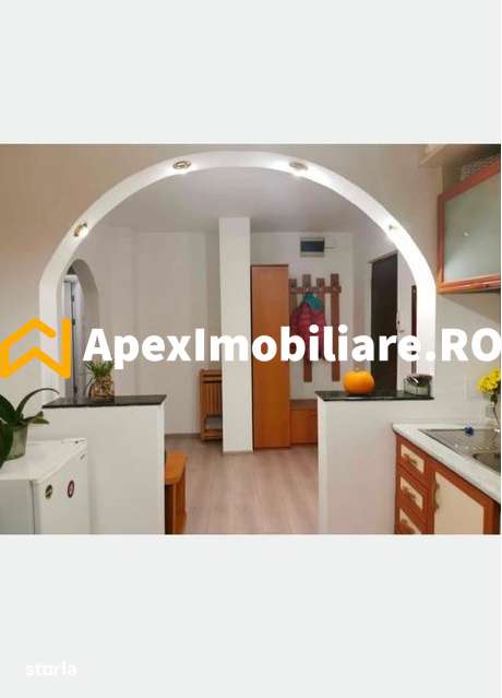 Apartament 2 camere de inchiriat Tineretului Bucuresti | ApexImobiliar — fotografia 3