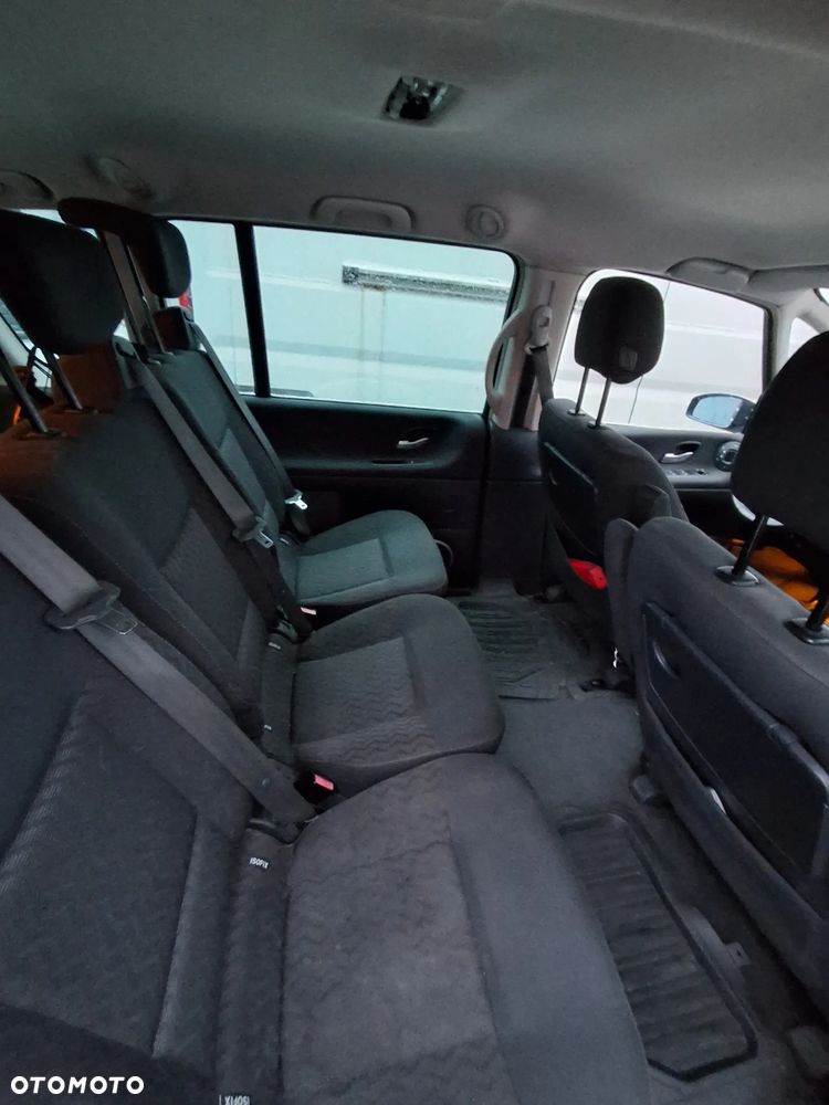Renault Espace 2.0 16V Authentique - 5