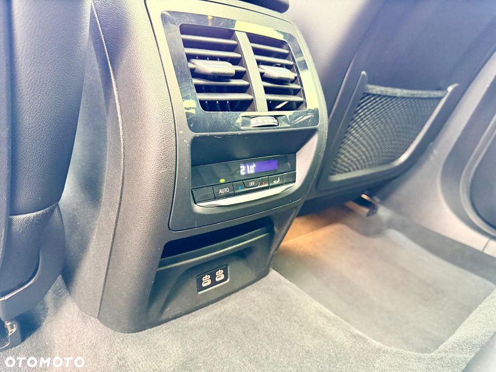 BMW X4 xDrive30i M Sport Edition - 36