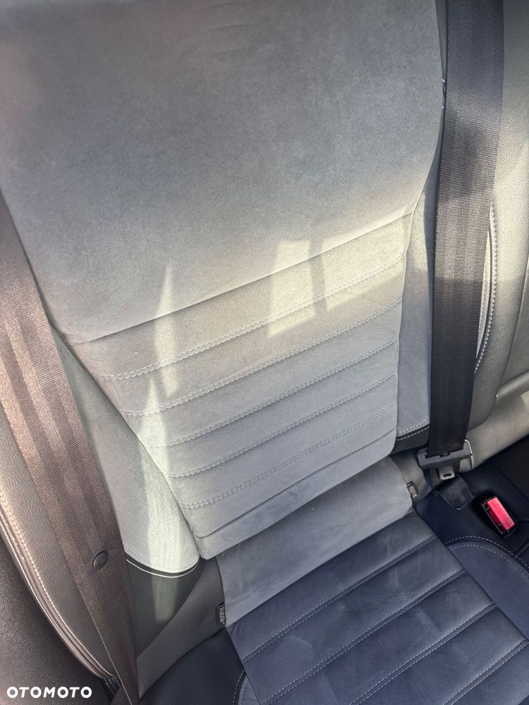 Renault Laguna 2.0 dCi Bose Edition - 25