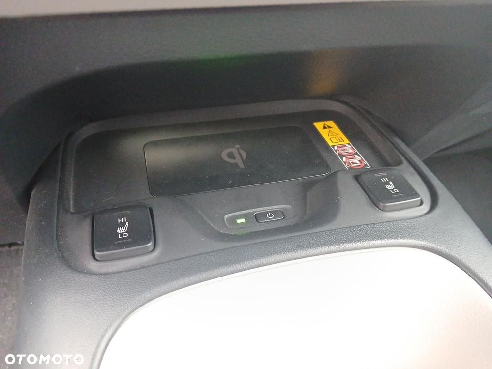 Toyota Corolla 1.5 Style - 33