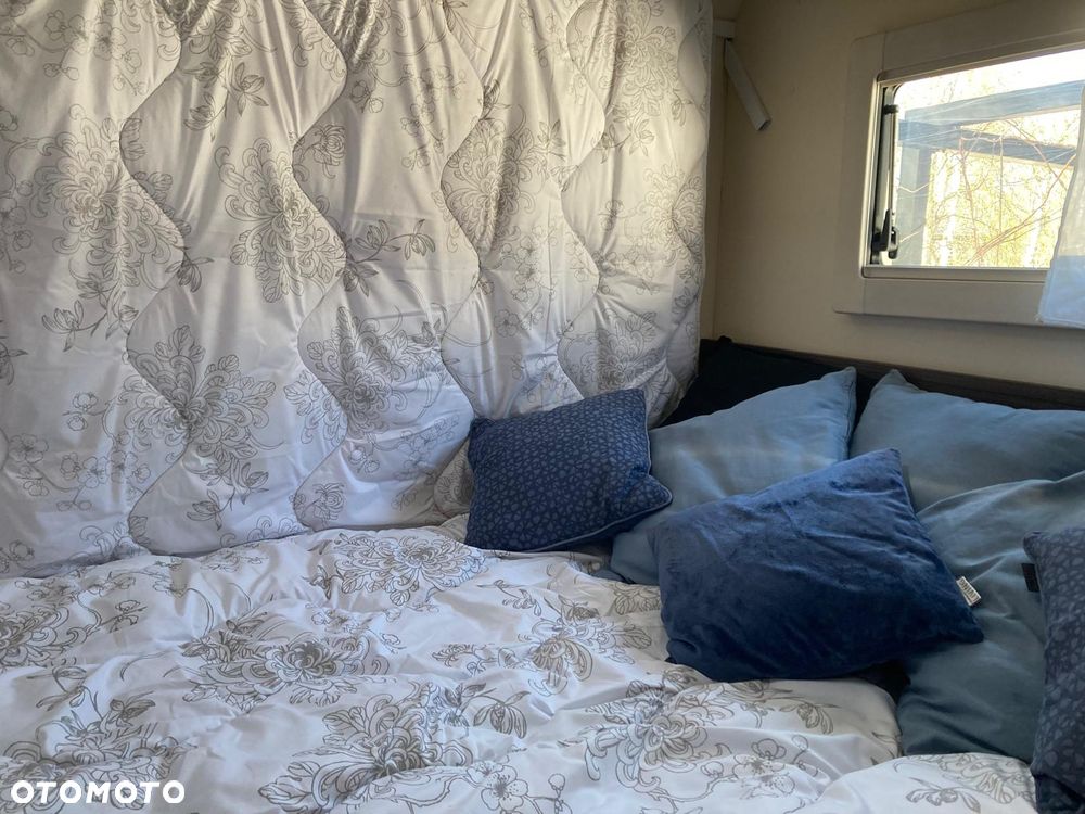 Benimar 346 SPORT - 14