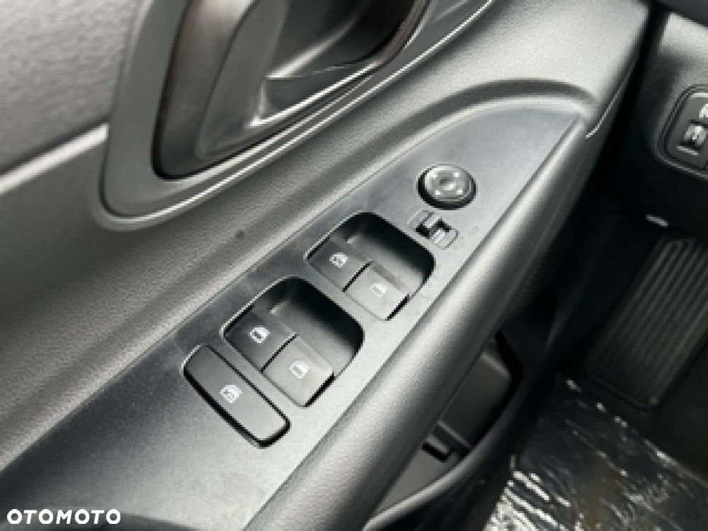 Hyundai i20 1.2 Modern - 19