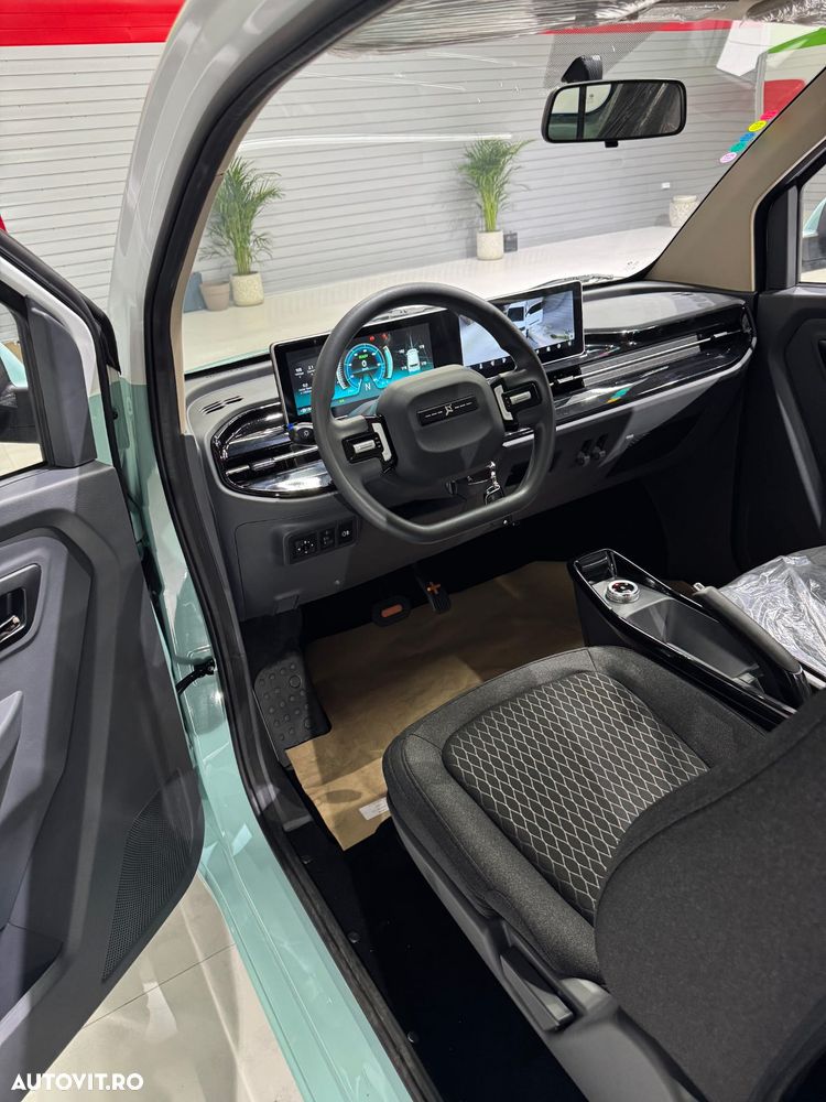 Allview Cityzen - 12