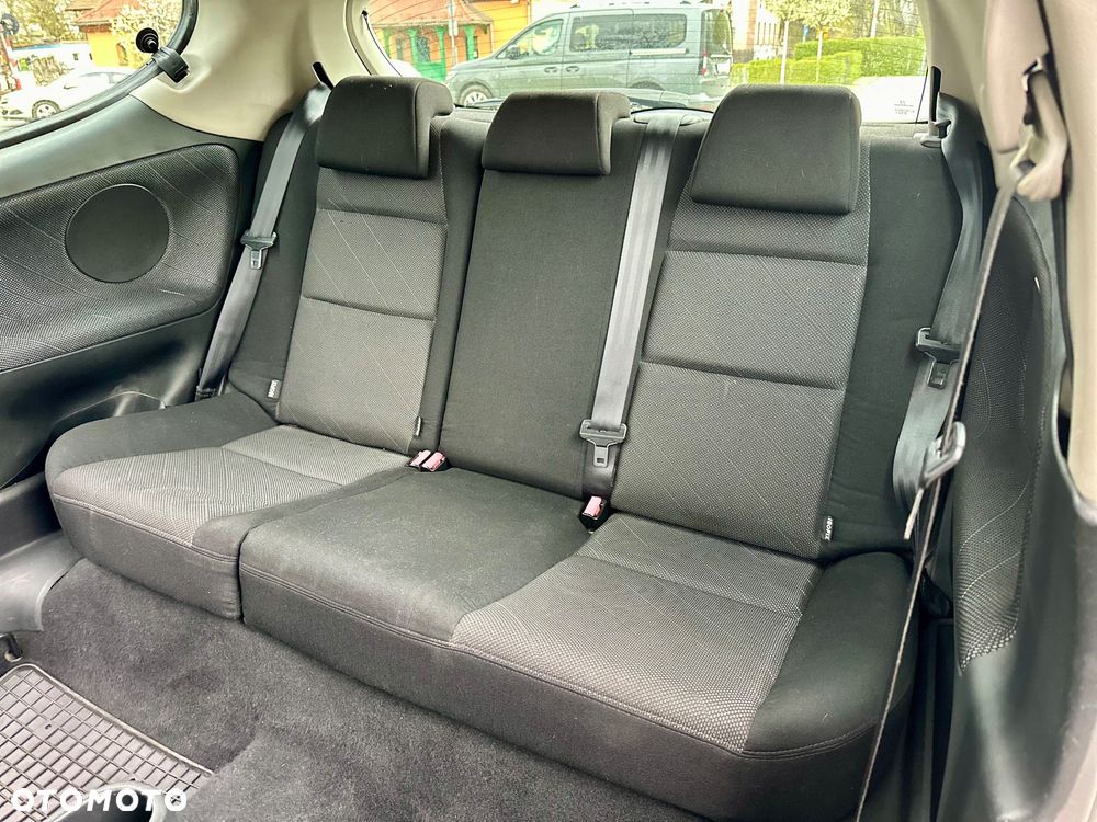 Peugeot 207 120 Sport - 10