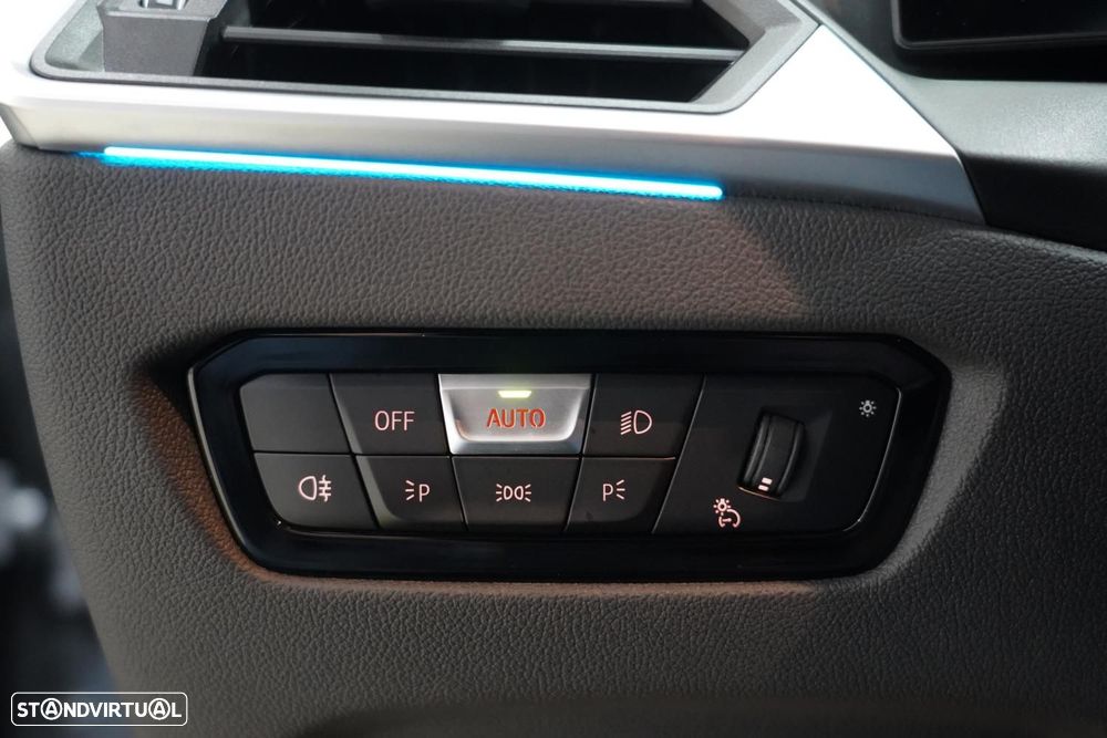 BMW M340 i xDrive Pack Desportivo M Pro Auto - 23