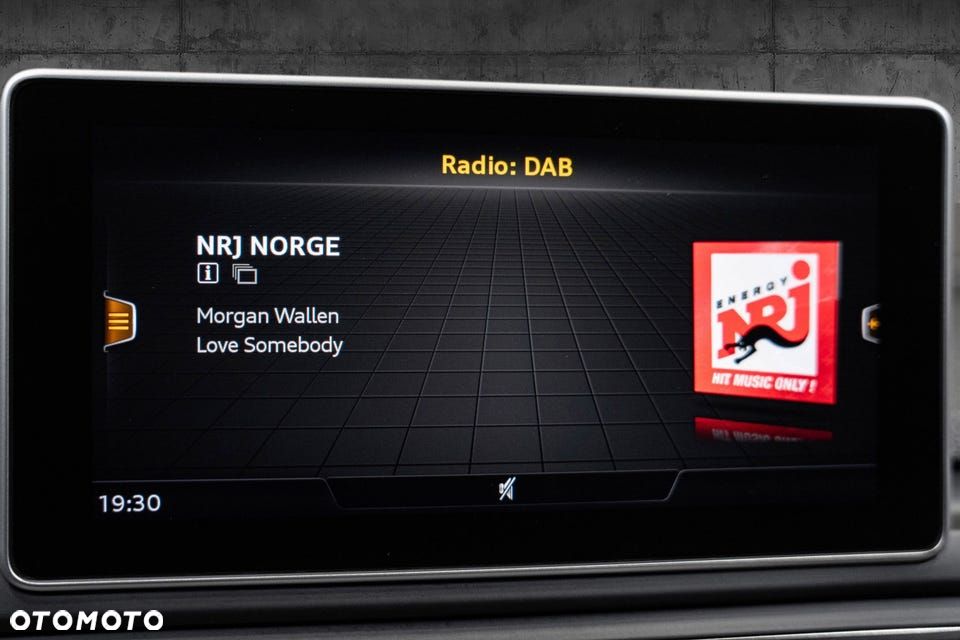 Audi A4 Allroad 2.0 TDI clean diesel Quattro S tronic - 22