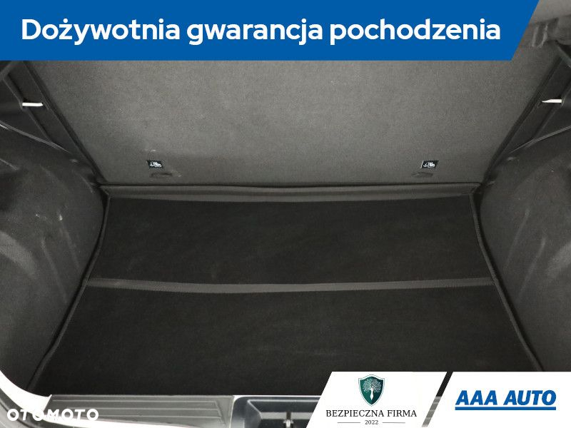 Dacia Spring - 11