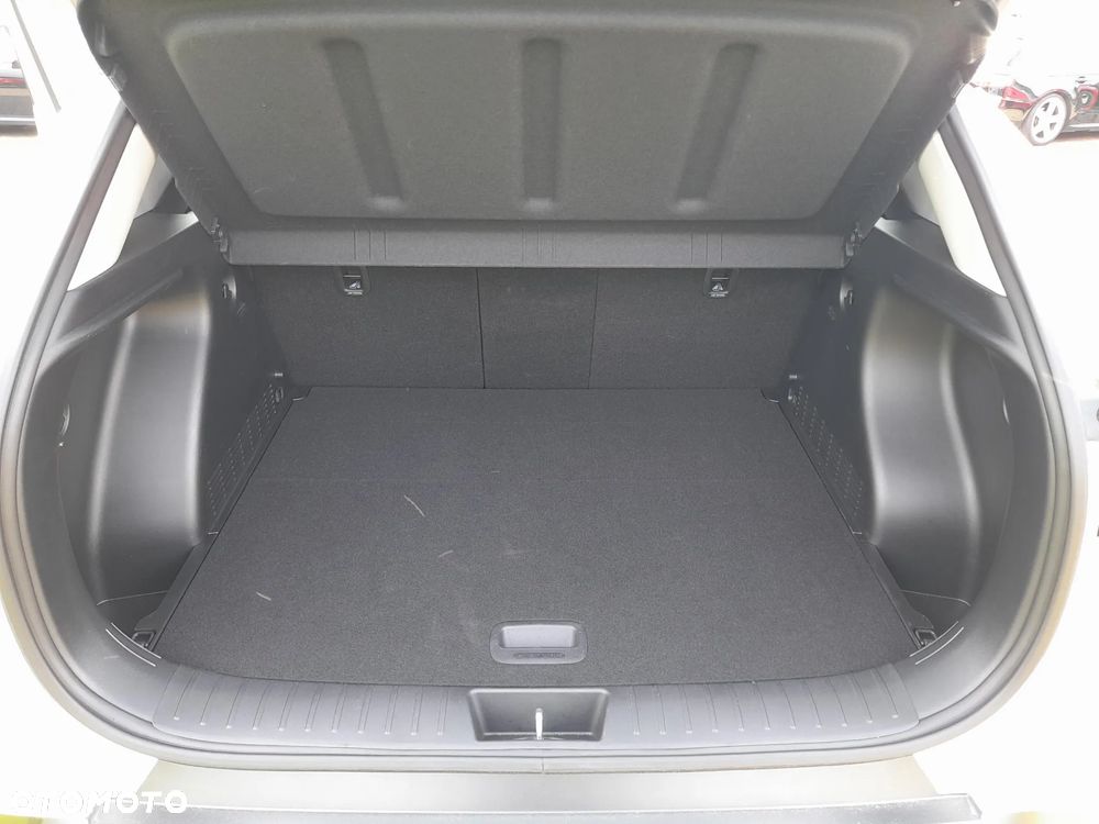 Hyundai Kona 1.0 T-GDI Executive - 11