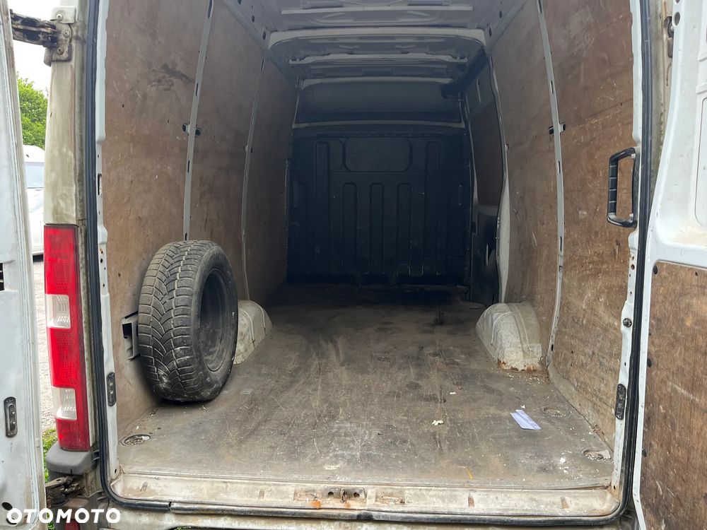 Iveco 35S11 - 4
