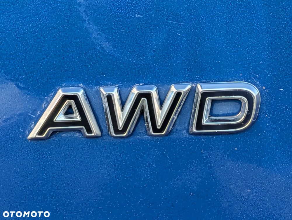 Ford EcoSport 1.5 EcoBlue AWD ST-Line ASS - 36