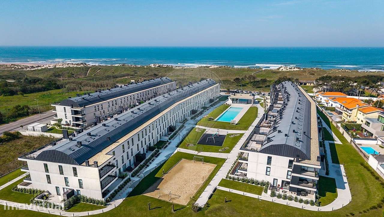 Apartamento T3 para venda - Grande imagem: 3/49