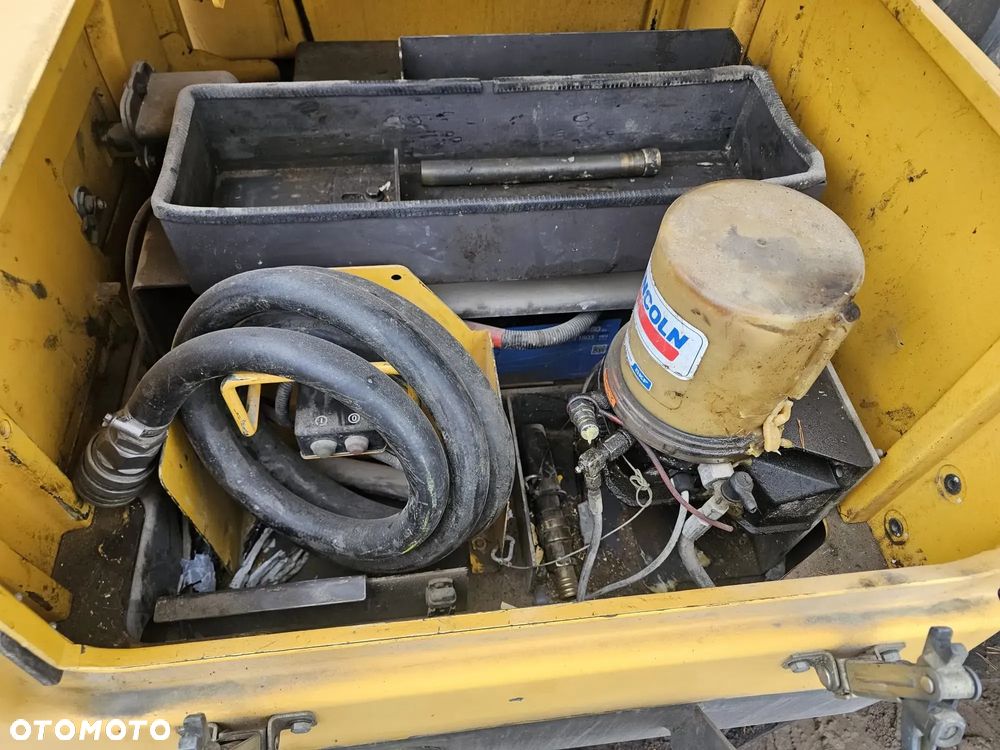 Volvo EC250DL EC250 DL EC 250 Ec300 300 - 18