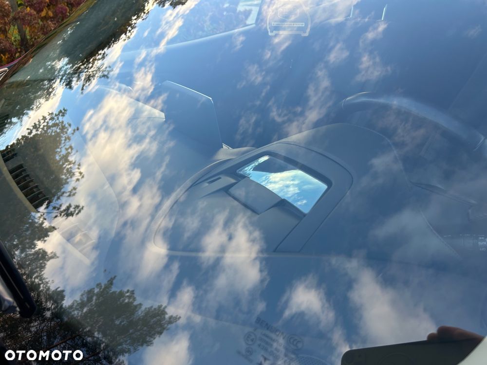 Mazda CX-3 SKYACTIV-D 105 FWD Exclusive-Line - 18