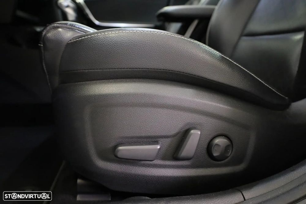 Kia Ceed 1.4 T-GDI TX+SRF 7DCT - 29