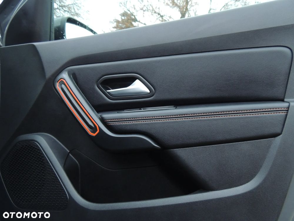 Dacia Duster 1.0 TCe Prestige - 15