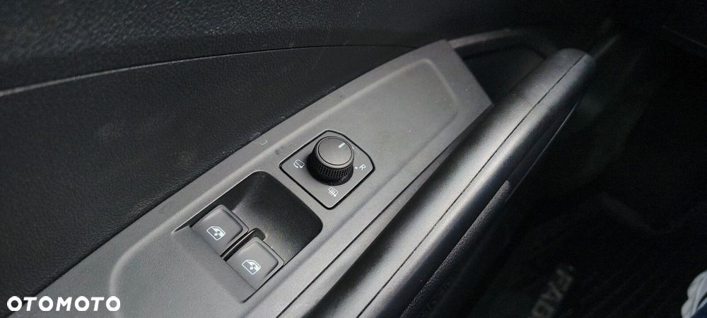 Skoda Fabia - 30