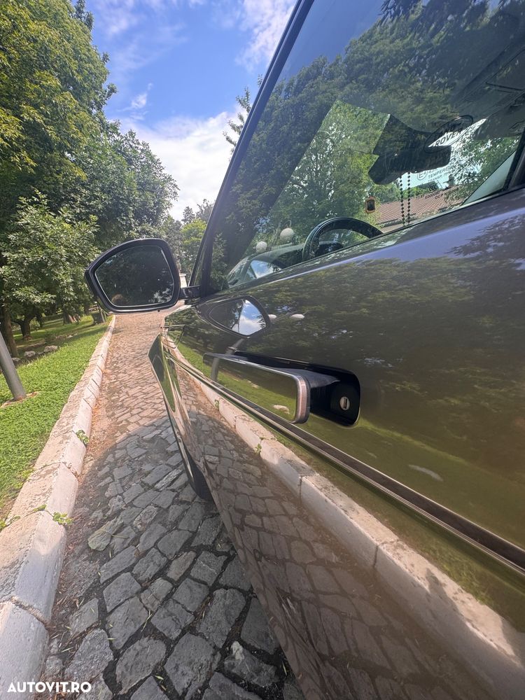 Land Rover Range Rover Evoque 2.0 D240 - 8