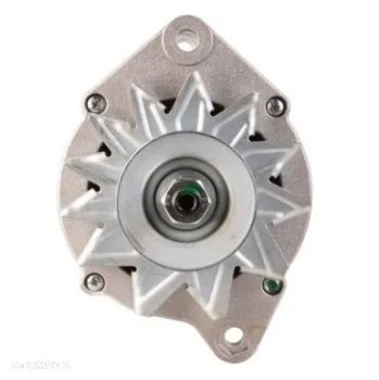 CA569 ALTERNATOR FIAT CROMA 2.0 / 2.4 2.5 DIESEL - 2