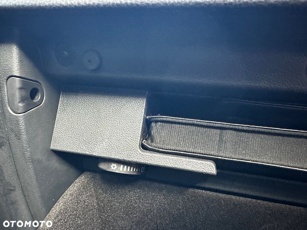 Volkswagen Golf 2.0 TDI BMT Highline EU6 - 20