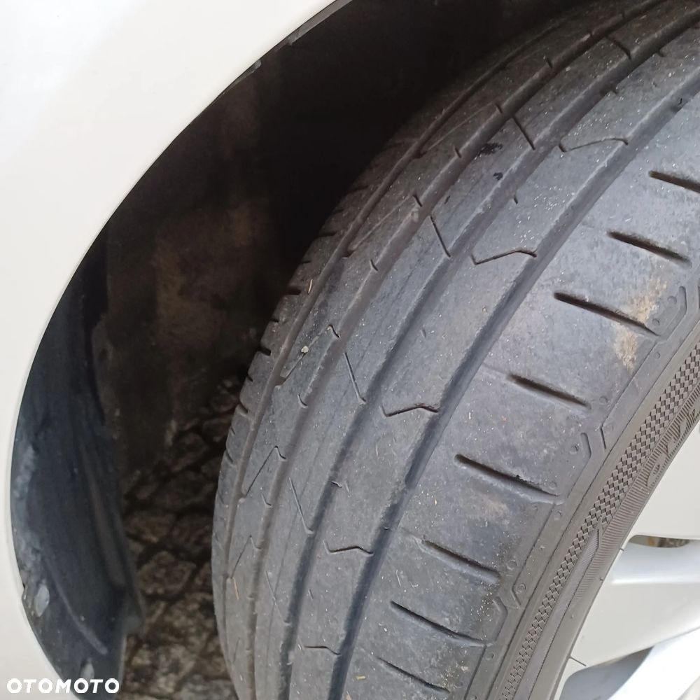 Hyundai ix20 1.6 CRDi Comfort - 21