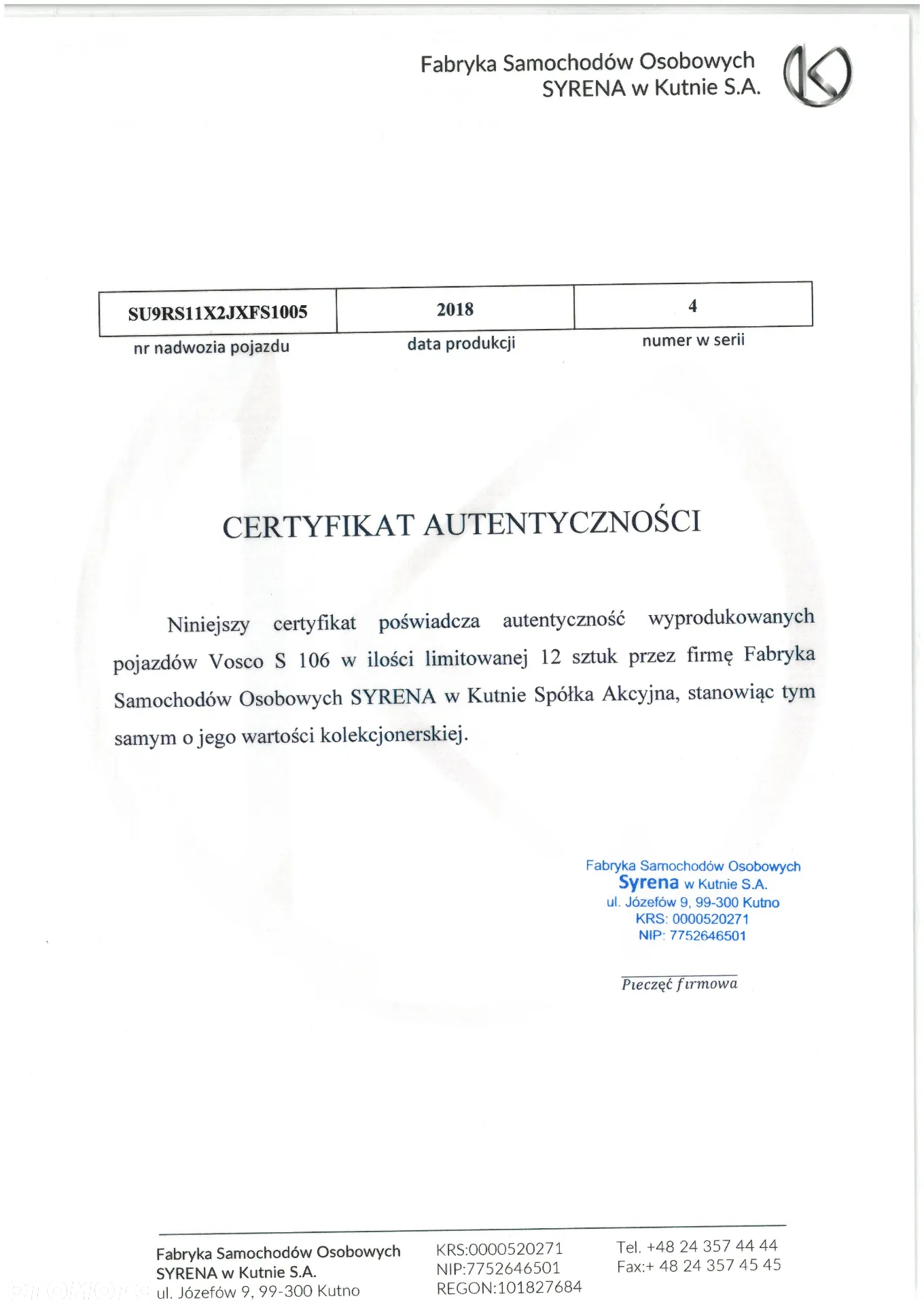 Inny Inny - 22