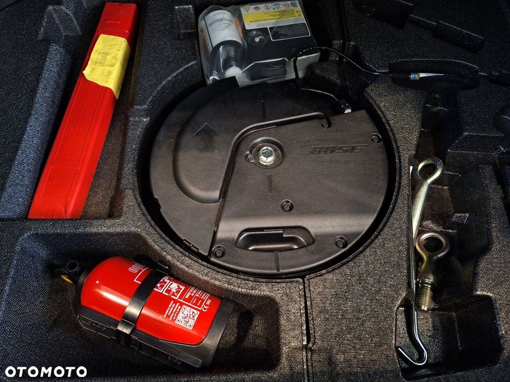 Mazda 3 - 35
