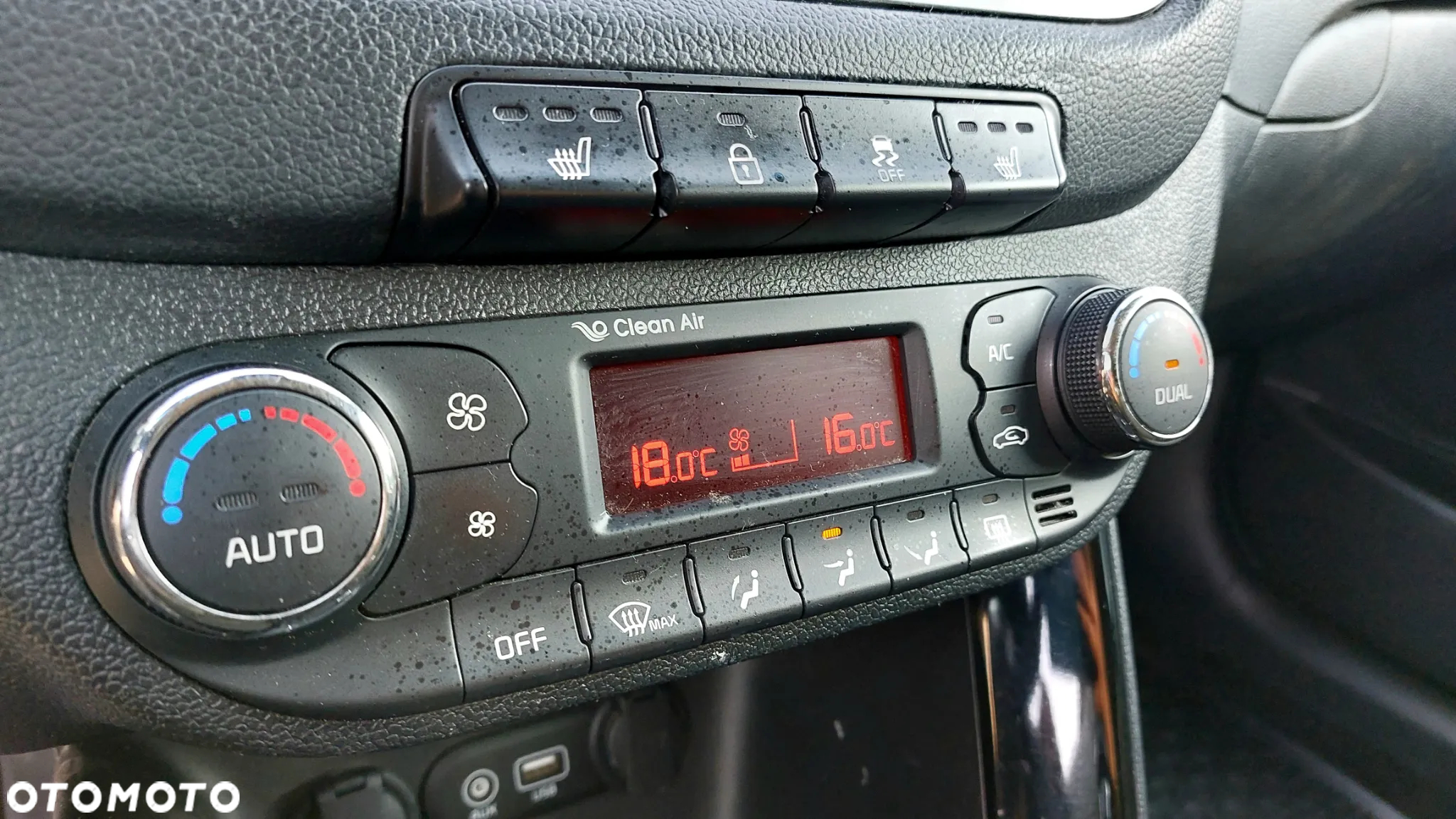 Kia Ceed 1.0 T-GDI ISG GT Line - 24