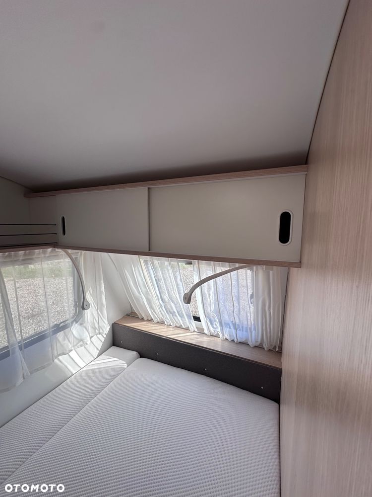 Adria Aviva 472 PK - 32