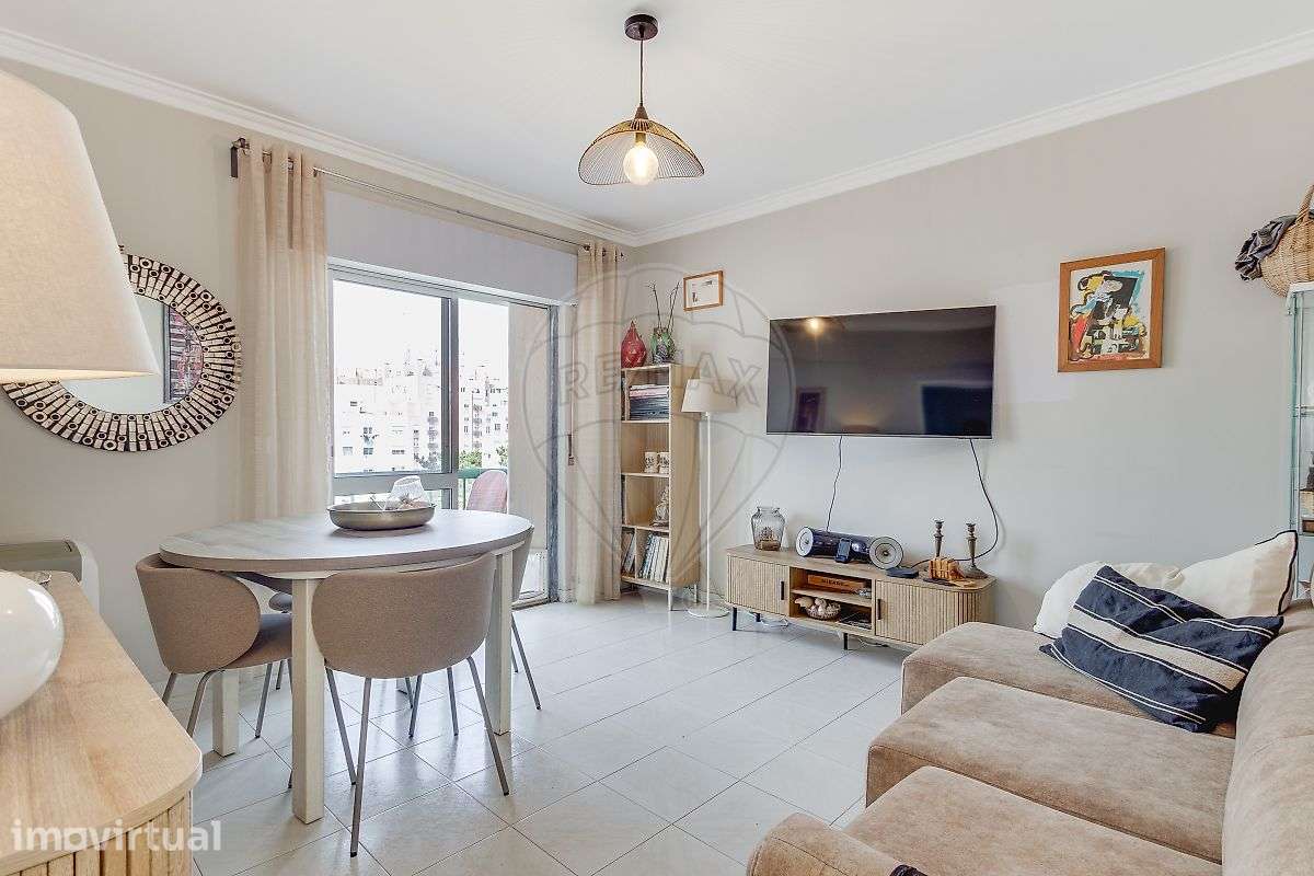 Apartamento T3 para venda - Grande imagem: 2/37