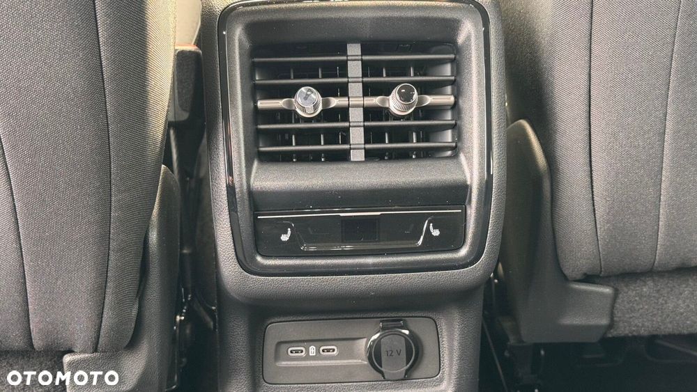 Skoda Kodiaq 2.0 TDI 4x2 Drive DSG - 20