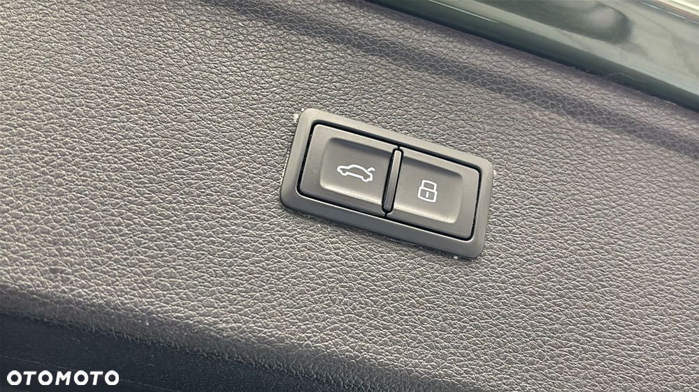 Audi Q5 40 TDI mHEV Quattro S Line S tronic - 28