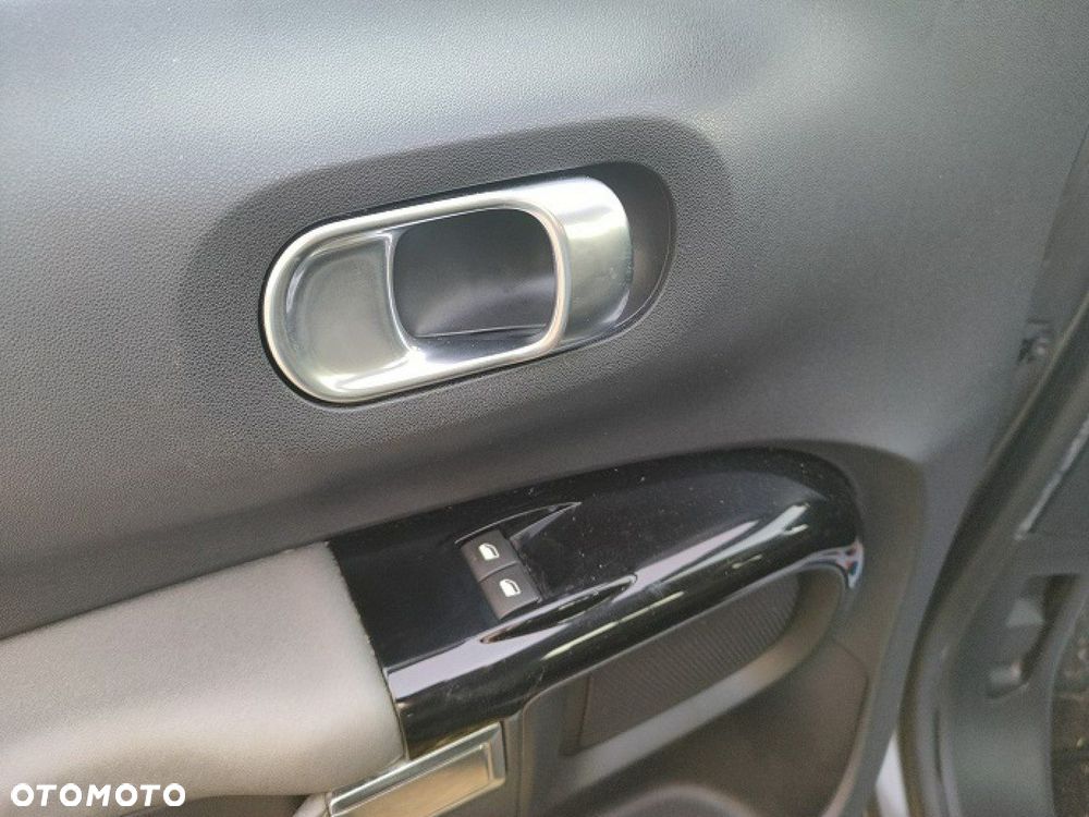 Citroën C4 Cactus - 18